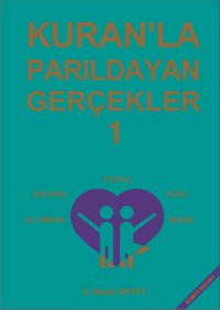 Kuran'la Parıldayan Gerçekler 1
