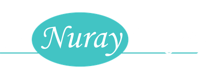 A. Nuray Oktay