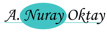 A. Nuray Oktay